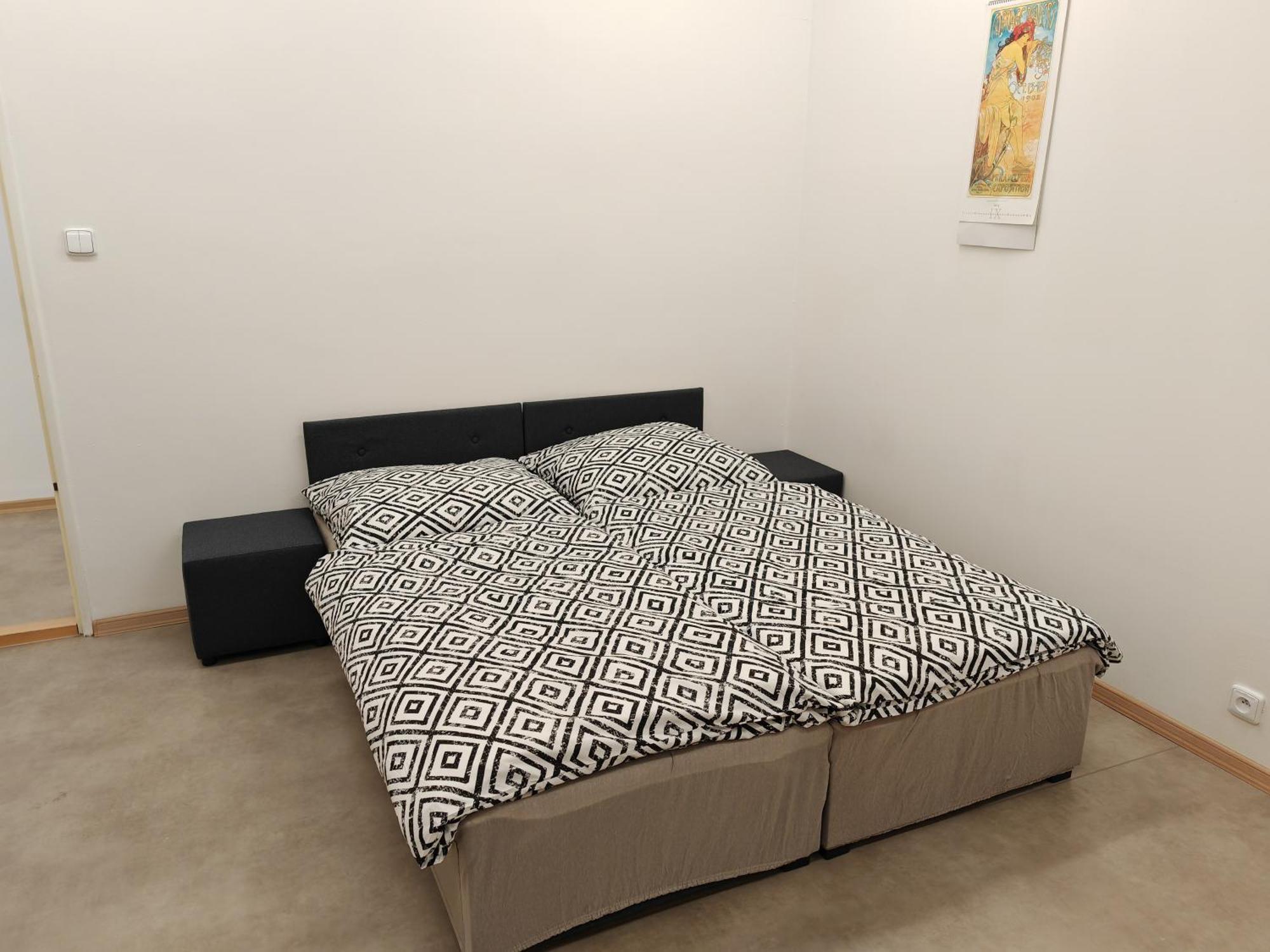 Hospoda U Mane Řepišt 外观 照片