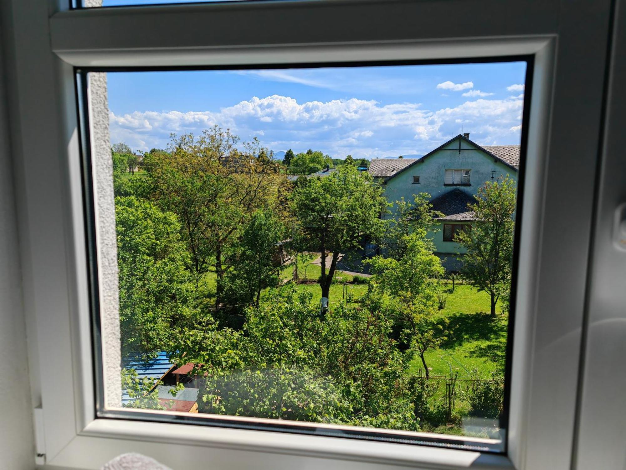 Hospoda U Mane Řepišt 外观 照片